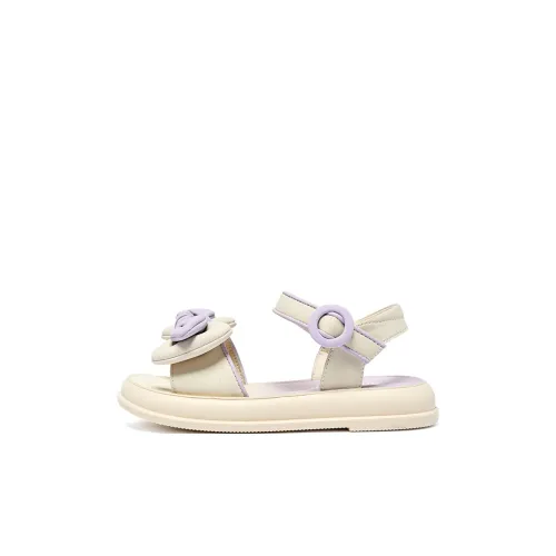 BIG WASP Детские сандалии для детей