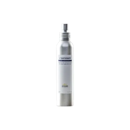 BIOLOGIQUE RECHERCHE Спреи Унисекс