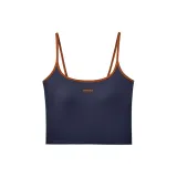 Королевский синий