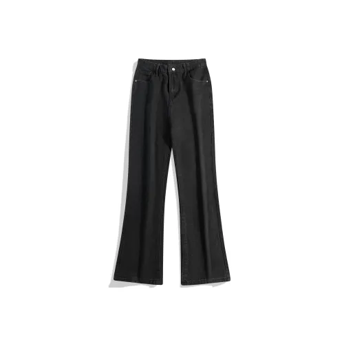 BOTH PLAY Унисекс Джинсы