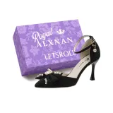 Черный+коробка