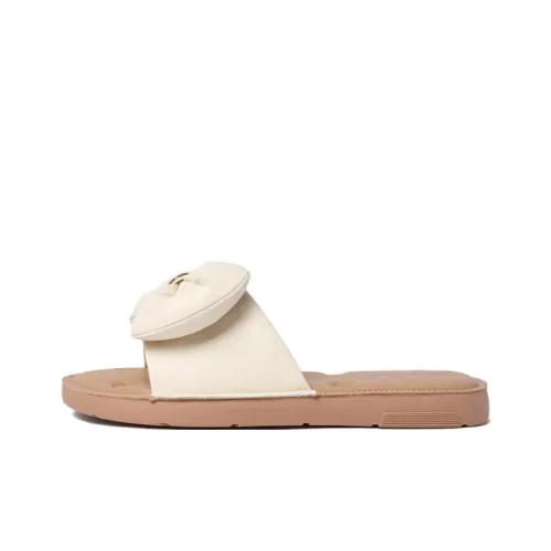 JOSINY Противоскользящие Устойчивые к истиранию Слипоны Женские