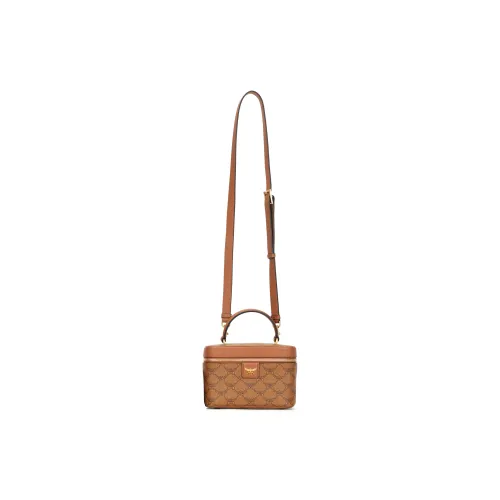 MCM Сумки Женские