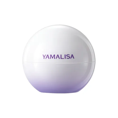 YAMALISHA Eye Крем Унисекс