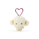 Пудра из пшеницы Эльф