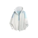 Light Blue (Однотонная версия)