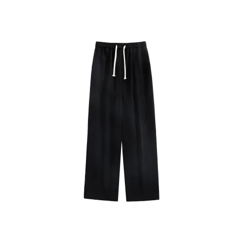 EYEUNDERSTAND Повседневные брюки Унисекс