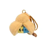 Таблетка для похудения