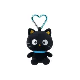 Шоколад Кошка