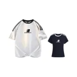 2 пачки (Белый Фотиния Серый Свободный крой + Темно-синий Один размер Облегающий крой)