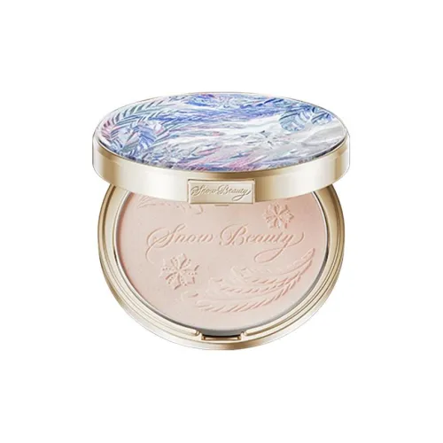 MAQuillAGE Пудры Женские