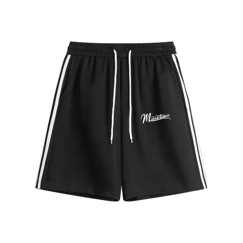 MIIOW Trendy Party Collection Cooling Summer Collection Повседневные шорты Унисекс