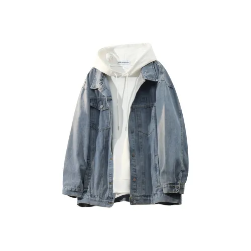 Tre Club Повседневная Спортивная Одежда Унисекс