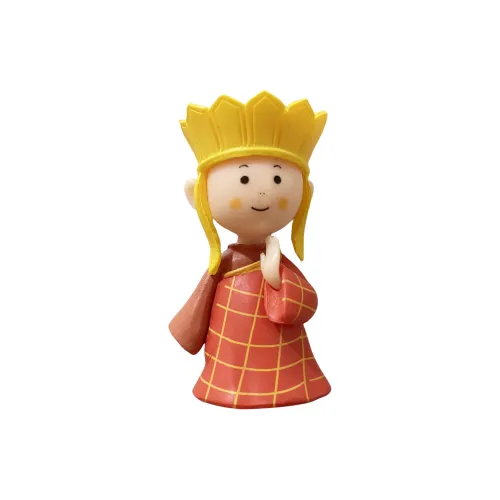 KecoSweet Креативный Journey To the West Магниты с аниме-тематикой