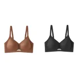 Красный кофе + Черный