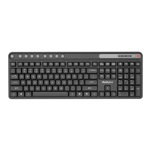 Клавиатуры Lenovo