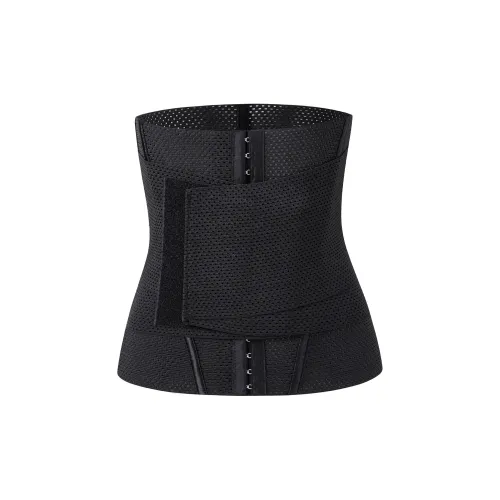 MISTHIN Женские корсеты для талии