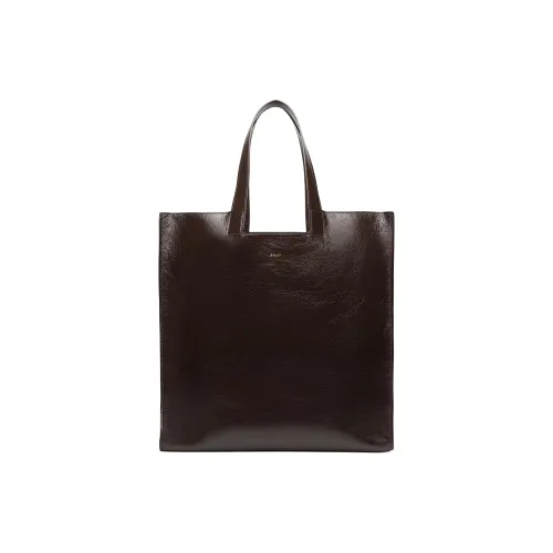 BALLY Сумки Мужской