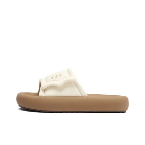 JOSINY Противоскользящие Устойчивые к истиранию Слипоны Женские