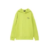 Светло-зеленый