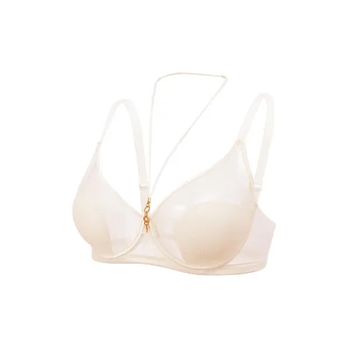 MY BODY Интимный бюстгальтер женский 1 упаковка