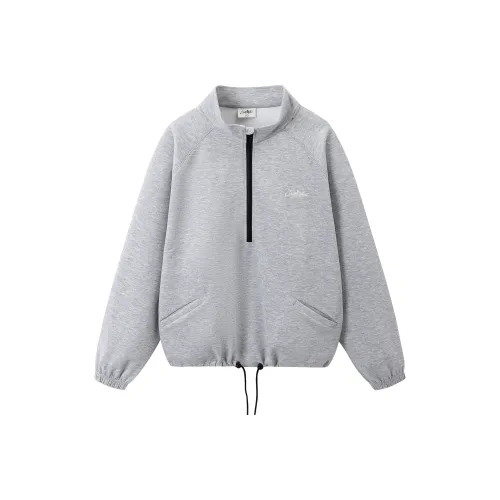 CoosRetro Мужские Свитшоты