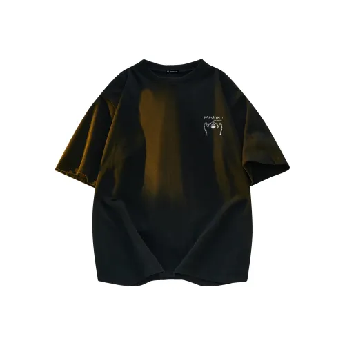 ROBINHOOD Унисекс Футболка