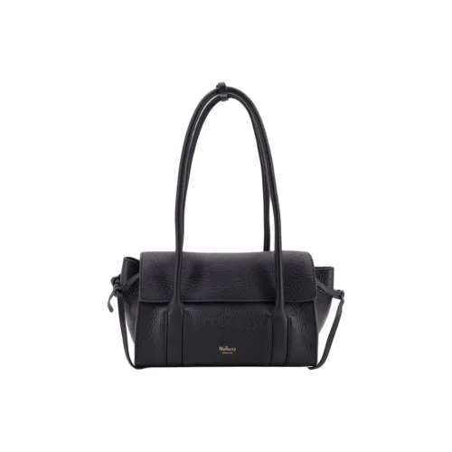 Mulberry Bayswater Сумки Женские
