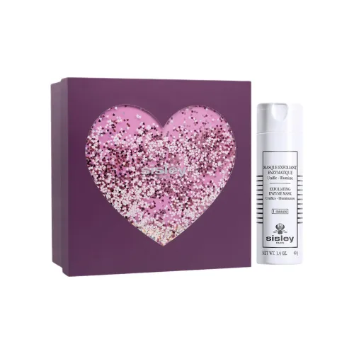 Sisley Apply Маска для лица Унисекс