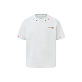 Бело-серый вереск (парный)