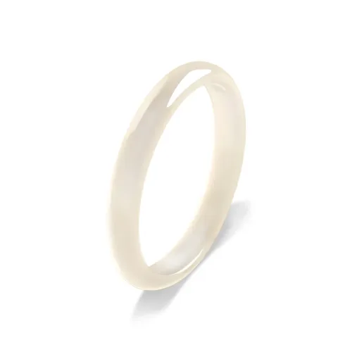 Серебряная отделка Стекло Кошачий глаз Браслеты Женские