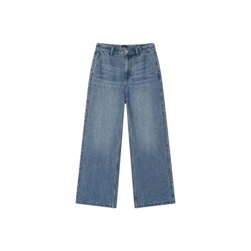 GAP Женские Джинсы