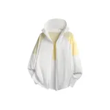 Yellow (Однотонная версия)