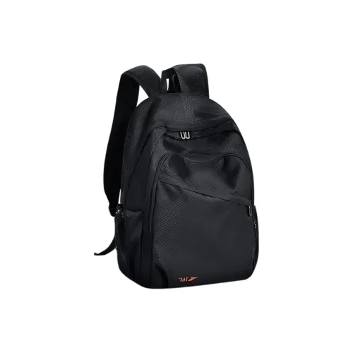 361° Oxford Сумка Large Unisex Black