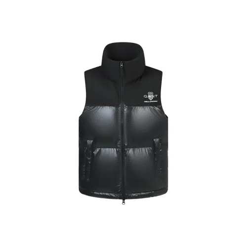 GANT Женские жилеты