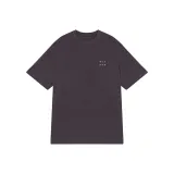 Фиолетовый