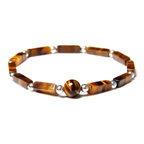 CIROCCO Браслеты из нержавеющей стали Унисекс