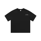 Чёрный (DTY983)