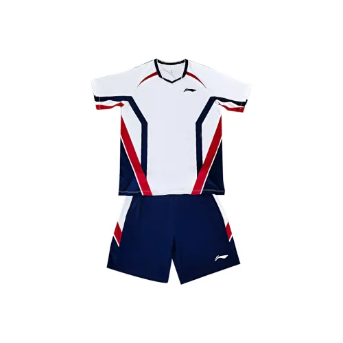 Подкладка для бадминтона комплект унисекс