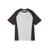 Туманно-серый