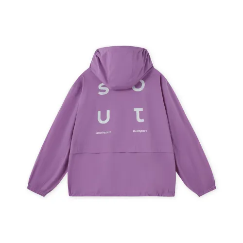 Nicebad Женские парные комплекты