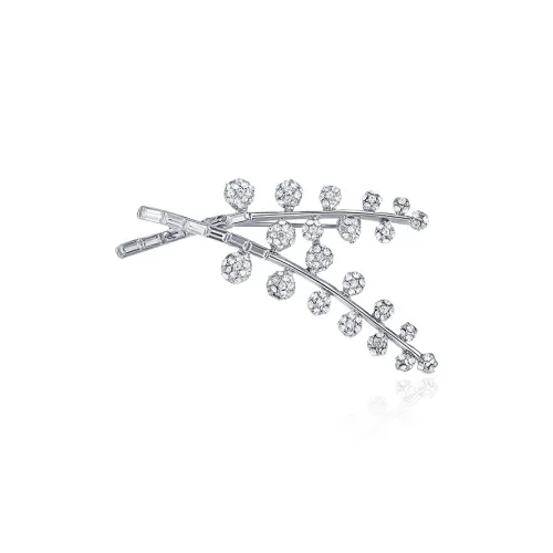 CHIMERA Броши Женские