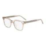 Светло-коричневый