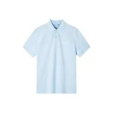 [Устойчивость к складкам] TT2E20620 Далекий Небесный, Стандартная Версия