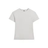 Туманно-серый