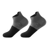 Чёрный (2 шт)