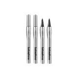 Бинарный Вода Eyebrow Карандаши Коричневый *2 шт