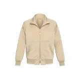 Хаки SKL1083