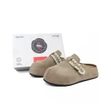 Абрикос [Утонченный, Улучшенный, Двойная Эластичность и Усиленная Износостойкость]