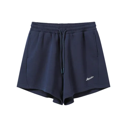 Apparition Повседневные шорты Женские